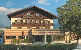 Hotel Erlenhof